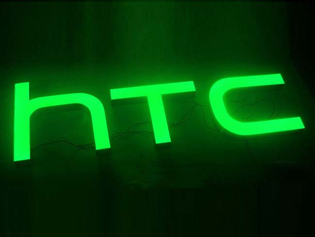 HTC树脂发光字.jpg